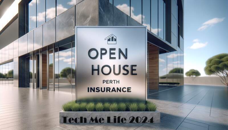 Definition of Basic Concepts OpenHousePerth.net Insurance