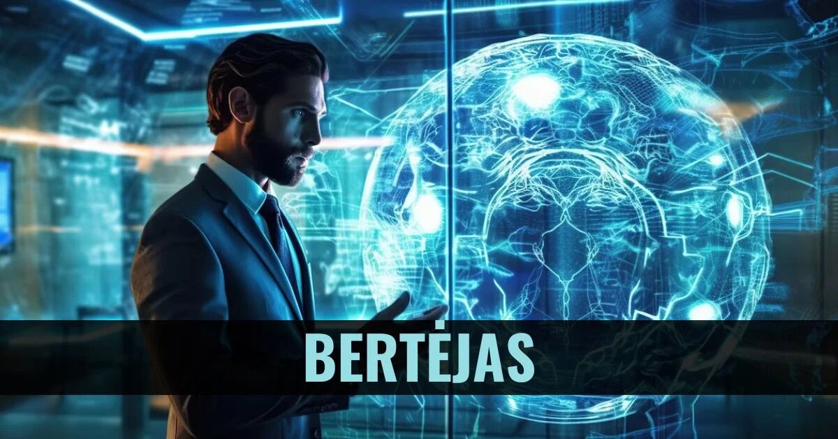 “Bertėjas Unveiled: Language Translation with Cutting-Edge Technology”