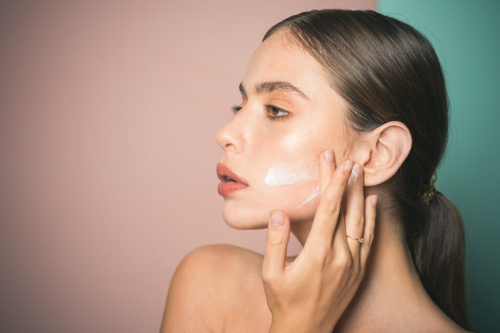 Benefits of Combining Skincare Products with Professional Treatments