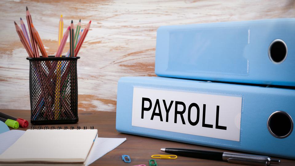 Top Strategies for Successfully payroll management in Your Startup
