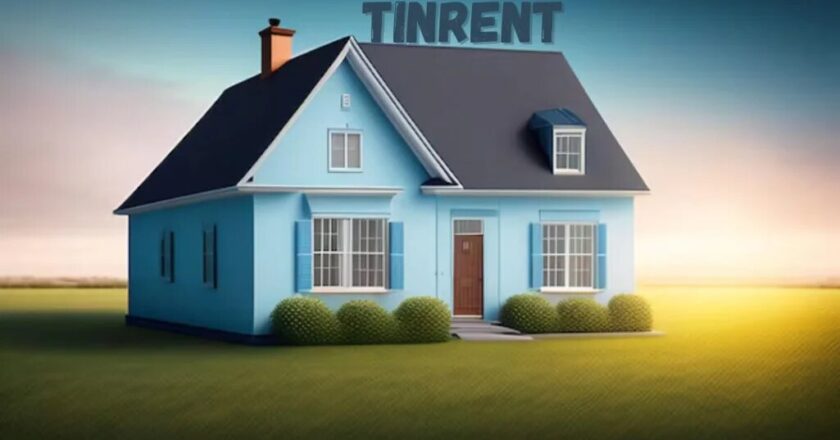 Tinrent Unveiling Its Properties Uses and Impact on Industries