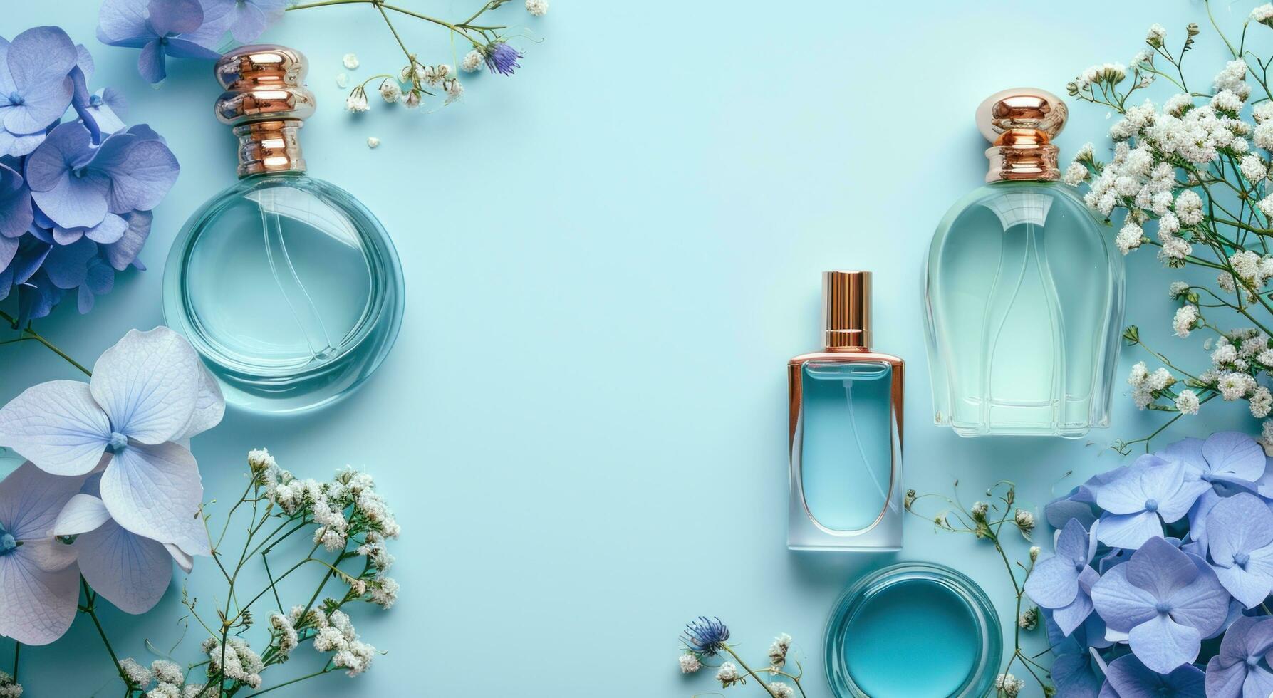 codigo de barras perfume: Unraveling the Secrets