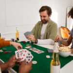 Sportaza.ltd: Revolutionizing Online Betting with Comprehensive Sports and Casino Platforms