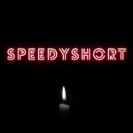 SpeedyShort.com: Revolutionizing URL Management with Advanced Shortening Services