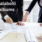 amandalabollita hlbalbums: The Definitive Guide to a Unique Musical Journey