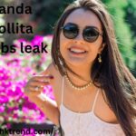 The Amanda Labollita Anonibs Leak: Privacy and Legal Ramifications